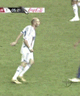zidan et matirazi
